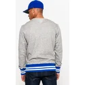 sweatshirt-ohne-kapuze-grau-crew-neck-heritage-der-brooklyn-dodgers-mlb-von-new-era