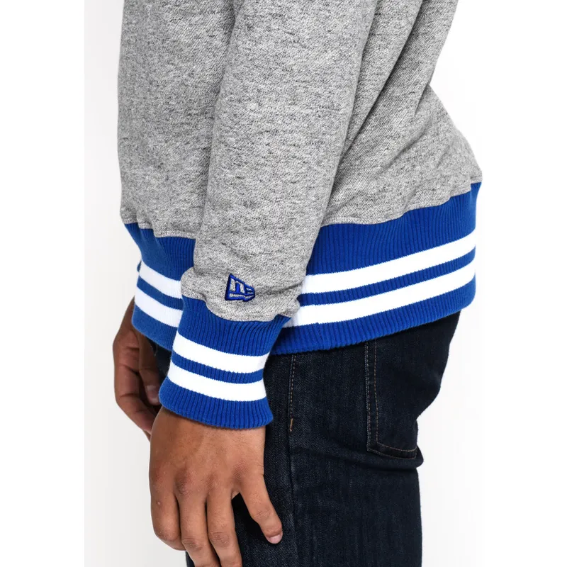 sweatshirt-ohne-kapuze-grau-crew-neck-heritage-der-brooklyn-dodgers-mlb-von-new-era