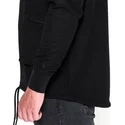 sweatshirt-mit-kapuze-schwarz-pullover-hoody-stealth-der-new-york-yankees-mlb-von-new-era