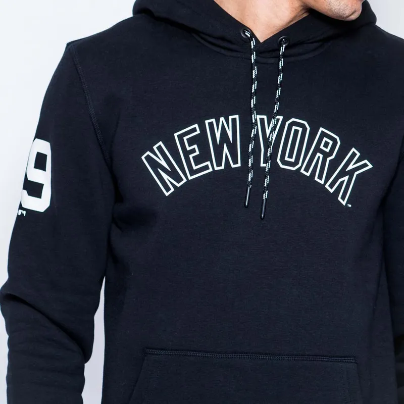 sweatshirt-mit-kapuze-schwarz-pullover-hoody-east-coast-der-new-york-yankees-mlb-von-new-era sweatshirt-mit-kapuze-schwarz-pullover-hoody-east-coast-der-new-york-yankees-mlb-von-new-era