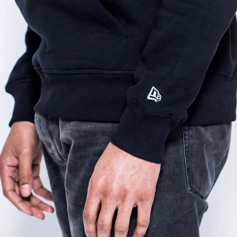 sweatshirt-mit-kapuze-schwarz-pullover-hoody-east-coast-der-new-york-yankees-mlb-von-new-era sweatshirt-mit-kapuze-schwarz-pullover-hoody-east-coast-der-new-york-yankees-mlb-von-new-era