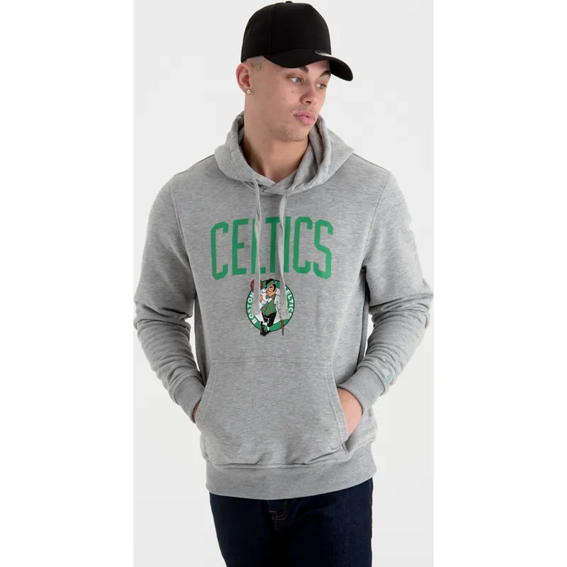 sweatshirt-mit-kapuze-grau-pullover-hoody-der-boston-celtics-nba-von-new-era