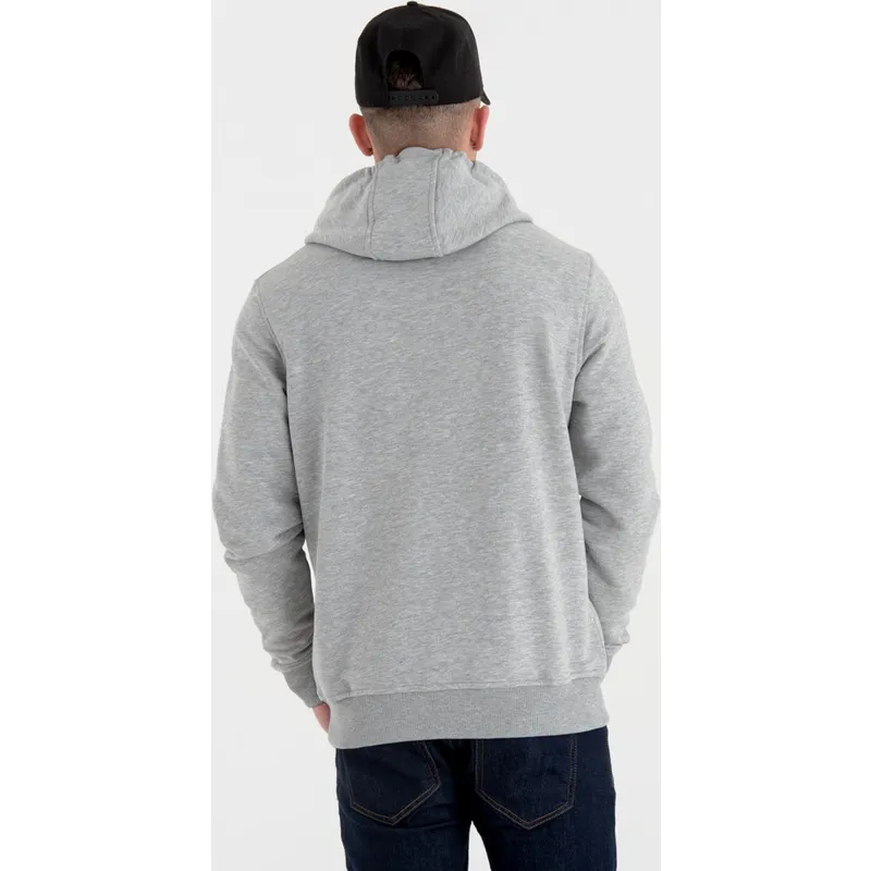 sweatshirt-mit-kapuze-grau-pullover-hoody-der-boston-celtics-nba-von-new-era
