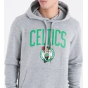 sweatshirt-mit-kapuze-grau-pullover-hoody-der-boston-celtics-nba-von-new-era