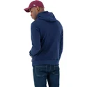 sweatshirt-mit-kapuze-blau-pullover-hoody-der-cleveland-cavaliers-nba-von-new-era