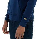 sweatshirt-mit-kapuze-blau-pullover-hoody-der-cleveland-cavaliers-nba-von-new-era