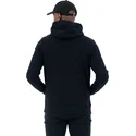 sweatshirt-mit-kapuze-schwarz-pullover-hoody-der-golden-state-warriors-nba-von-new-era