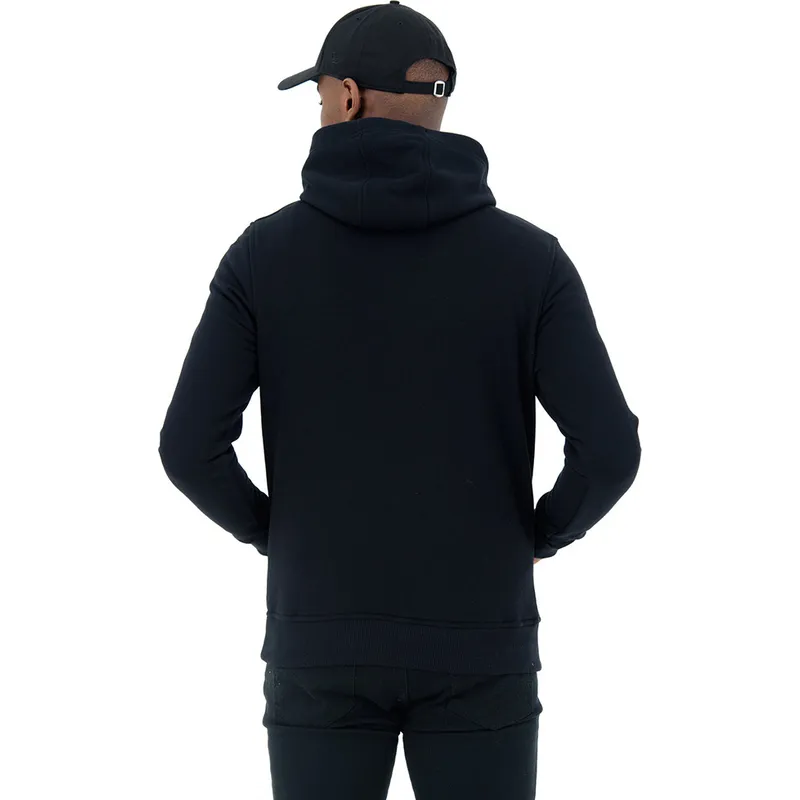 sweatshirt-mit-kapuze-schwarz-pullover-hoody-der-golden-state-warriors-nba-von-new-era