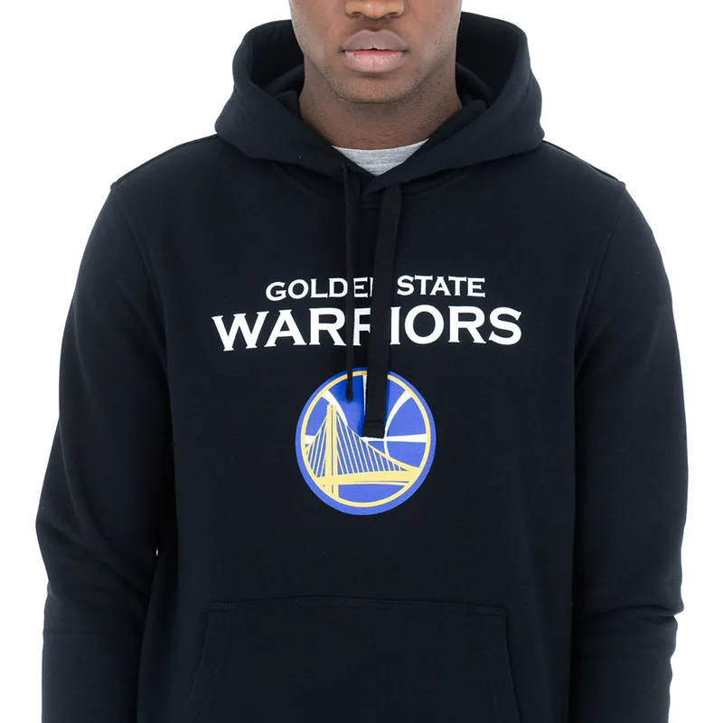 sweatshirt-mit-kapuze-schwarz-pullover-hoody-der-golden-state-warriors-nba-von-new-era