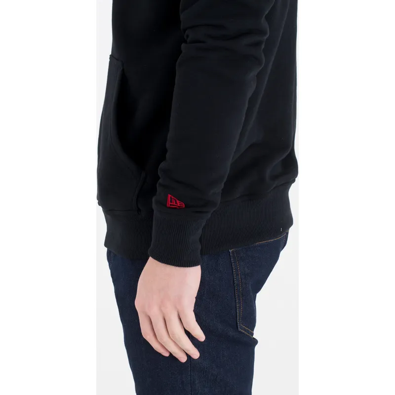 sweatshirt-mit-kapuze-schwarz-pullover-hoody-der-toronto-raptors-nba-von-new-era