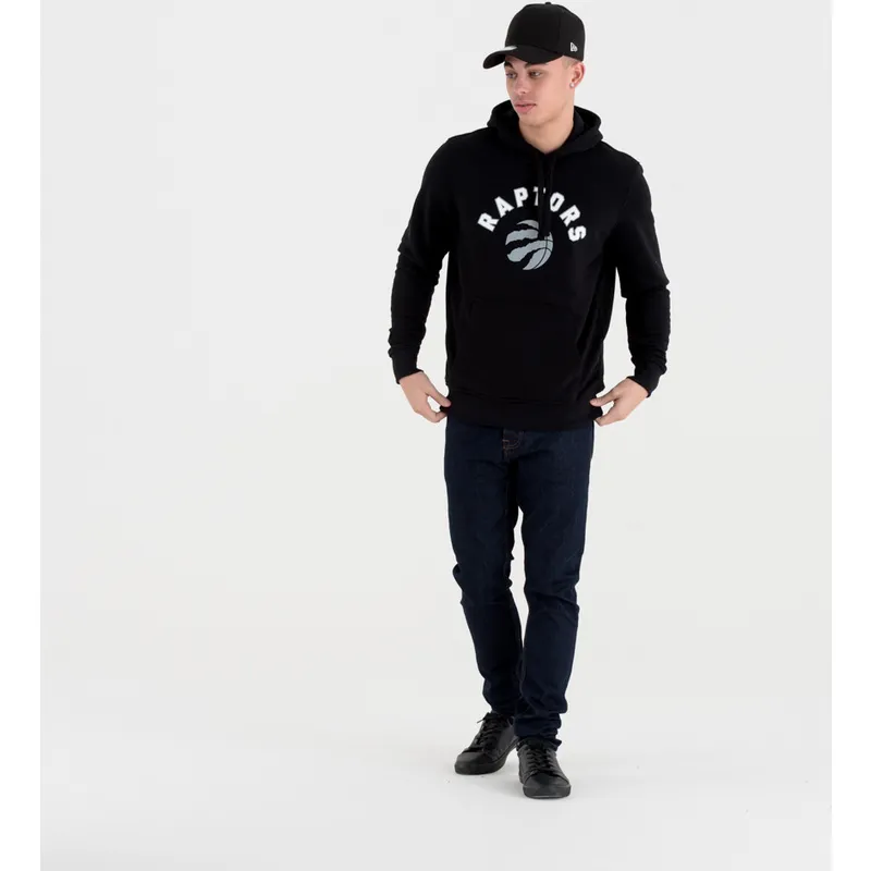 sweatshirt-mit-kapuze-schwarz-pullover-hoody-der-toronto-raptors-nba-von-new-era