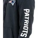 sweatshirt-mit-kapuze-stein-full-zipped-hoody-der-new-england-patriots-nfl-von-new-era