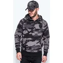sweatshirt-mit-kapuze-tarnung-half-zipped-hoody-der-las-vegas-raiders-nfl-von-new-era