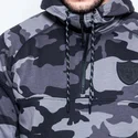 sweatshirt-mit-kapuze-tarnung-half-zipped-hoody-der-las-vegas-raiders-nfl-von-new-era