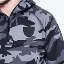 sweatshirt-mit-kapuze-tarnung-half-zipped-hoody-der-las-vegas-raiders-nfl-von-new-era