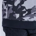 sweatshirt-mit-kapuze-tarnung-half-zipped-hoody-der-las-vegas-raiders-nfl-von-new-era