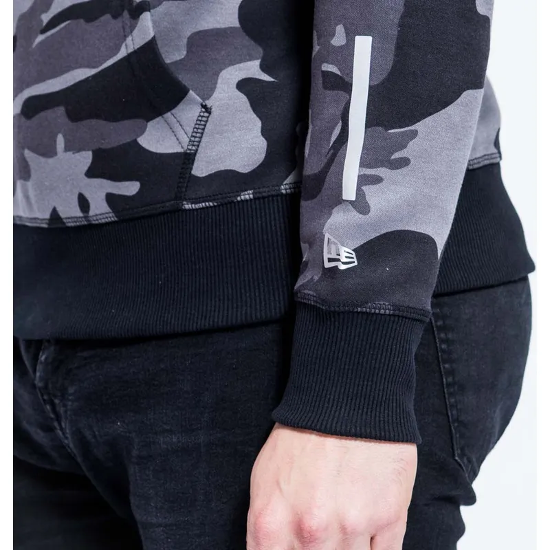 sweatshirt-mit-kapuze-tarnung-half-zipped-hoody-der-las-vegas-raiders-nfl-von-new-era
