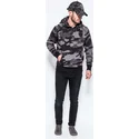 sweatshirt-mit-kapuze-tarnung-half-zipped-hoody-der-las-vegas-raiders-nfl-von-new-era