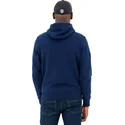 sweatshirt-mit-kapuze-blau-full-zipped-hoody-der-seattle-seahawks-nfl-von-new-era
