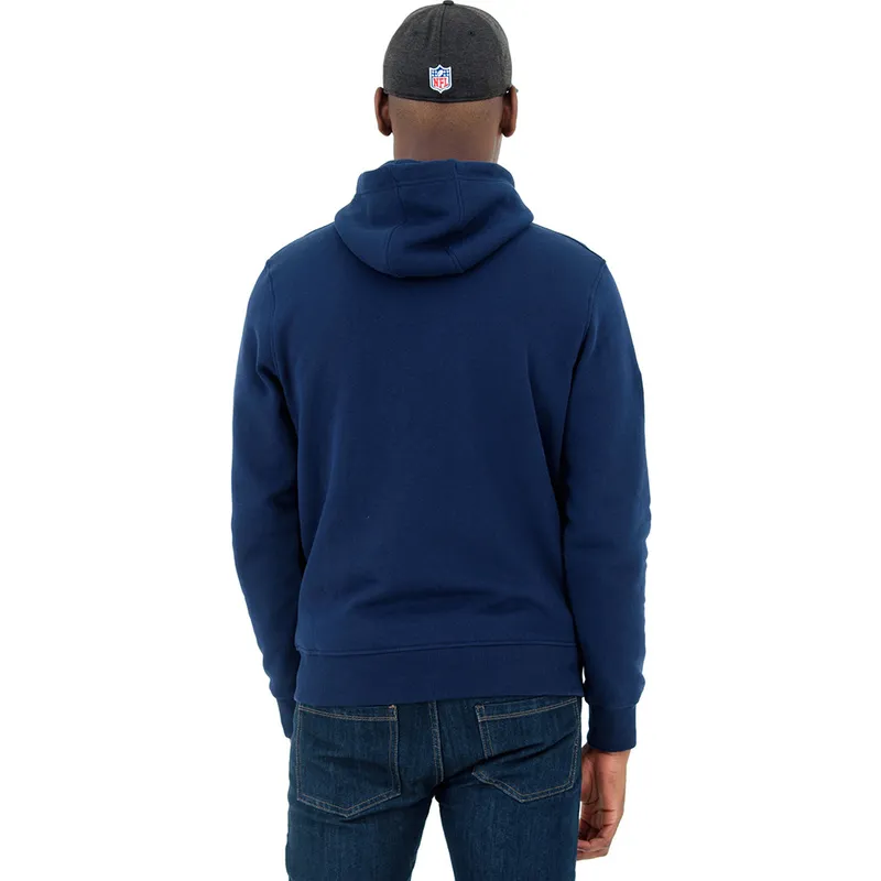 sweatshirt-mit-kapuze-blau-full-zipped-hoody-der-seattle-seahawks-nfl-von-new-era sweatshirt-mit-kapuze-blau-full-zipped-hoody-der-seattle-seahawks-nfl-von-new-era