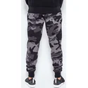 hosen-lange-hose-tarnung-jogger-ntc-der-las-vegas-raiders-nfl-von-new-era