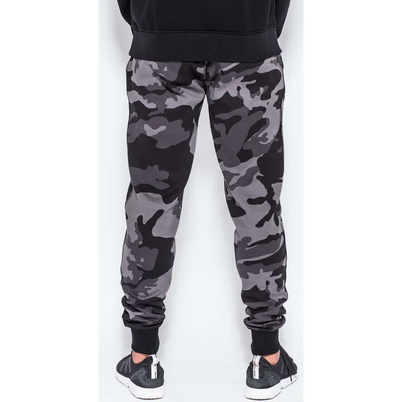 hosen-lange-hose-tarnung-jogger-ntc-der-las-vegas-raiders-nfl-von-new-era