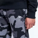 hosen-lange-hose-tarnung-jogger-ntc-der-las-vegas-raiders-nfl-von-new-era