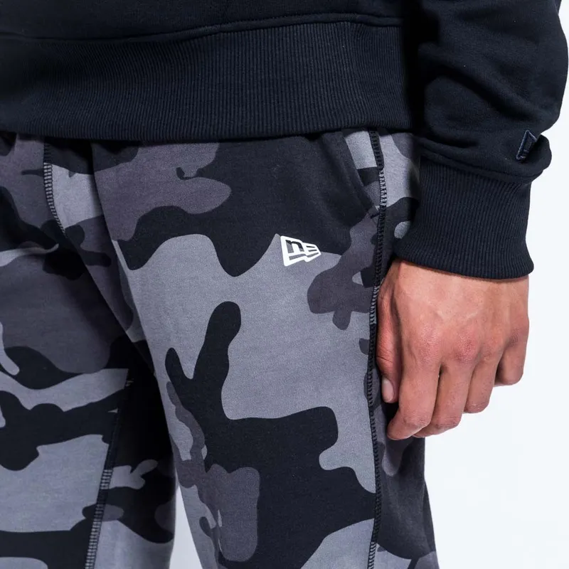 hosen-lange-hose-tarnung-jogger-ntc-der-las-vegas-raiders-nfl-von-new-era