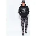 hosen-lange-hose-tarnung-jogger-ntc-der-las-vegas-raiders-nfl-von-new-era