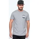 t-shirt-kurzarm-grau-badge-der-new-york-yankees-mlb-von-new-era