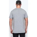 t-shirt-kurzarm-grau-badge-der-new-york-yankees-mlb-von-new-era