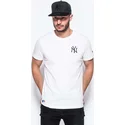 t-shirt-kurzarm-weiss-east-coast-graphic-der-new-york-yankees-mlb-von-new-era