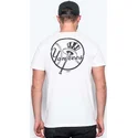 t-shirt-kurzarm-weiss-east-coast-graphic-der-new-york-yankees-mlb-von-new-era