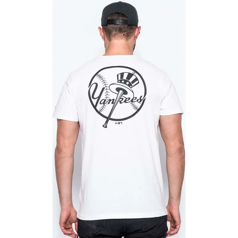t-shirt-kurzarm-weiss-east-coast-graphic-der-new-york-yankees-mlb-von-new-era
