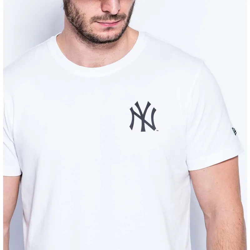 t-shirt-kurzarm-weiss-east-coast-graphic-der-new-york-yankees-mlb-von-new-era