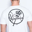 t-shirt-kurzarm-weiss-east-coast-graphic-der-new-york-yankees-mlb-von-new-era