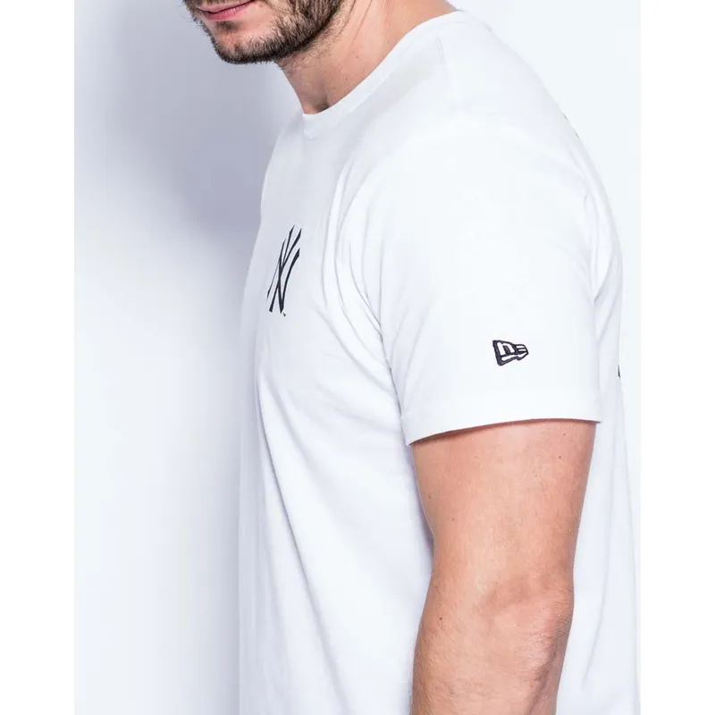 t-shirt-kurzarm-weiss-east-coast-graphic-der-new-york-yankees-mlb-von-new-era