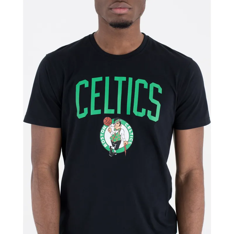 t-shirt-kurzarm-schwarz-der-boston-celtics-nba-von-new-era
