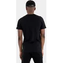 t-shirt-kurzarm-schwarz-der-san-antonio-spurs-nba-von-new-era