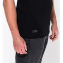 t-shirt-kurzarm-schwarz-der-camiseta-manga-corta-negra-originators-von-new-era