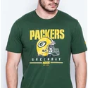 t-shirt-kurzarm-grun-fan-pack-der-green-bay-packers-nfl-von-new-era