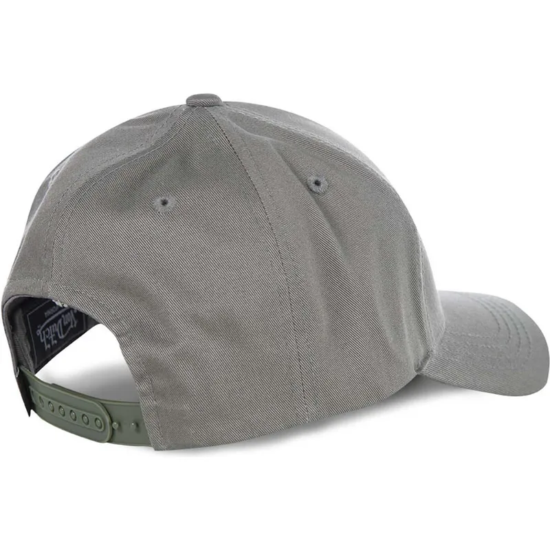 mutzen-gebogen-grun-verstellbares-band-von-von-dutch