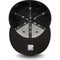 mutzen-flach-schwarz-angepasst-59fifty-black-coll-der-green-bay-packers-nfl-von-new-era