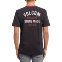 t-shirt-a-manche-courte-noir-safe-bet-rng-engine-red-volcom