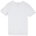 t-shirt-a-manche-courte-blanc-pour-enfant-shatter-white-volcom
