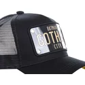 schwarze-trucker-kappe-mit-batman-gotham-city-plakette-batp1-dc-comics-von-capslab