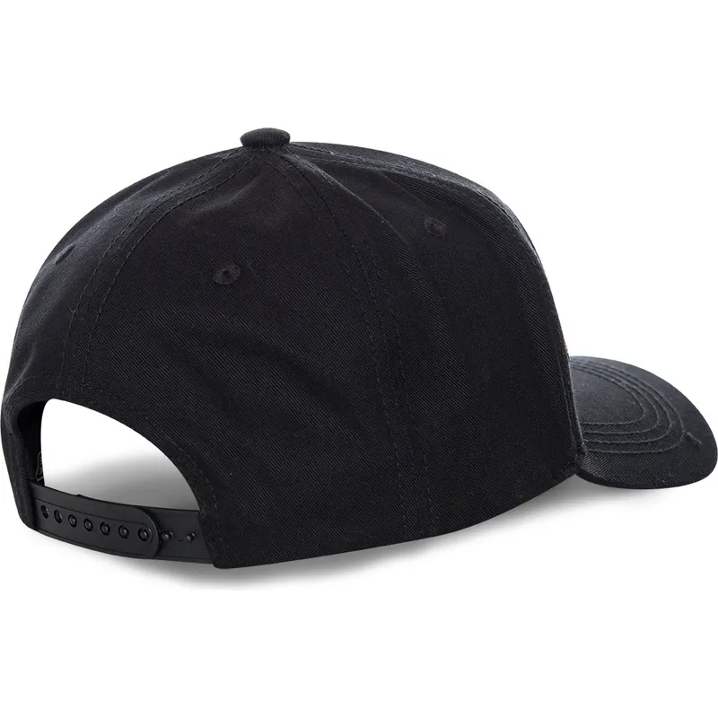 mutzen-gebogen-schwarz-snapback-batman-dc-comics-von-capslab