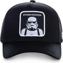 mutzen-gebogen-schwarz-snapback-stormtrooper-star-wars-von-capslab