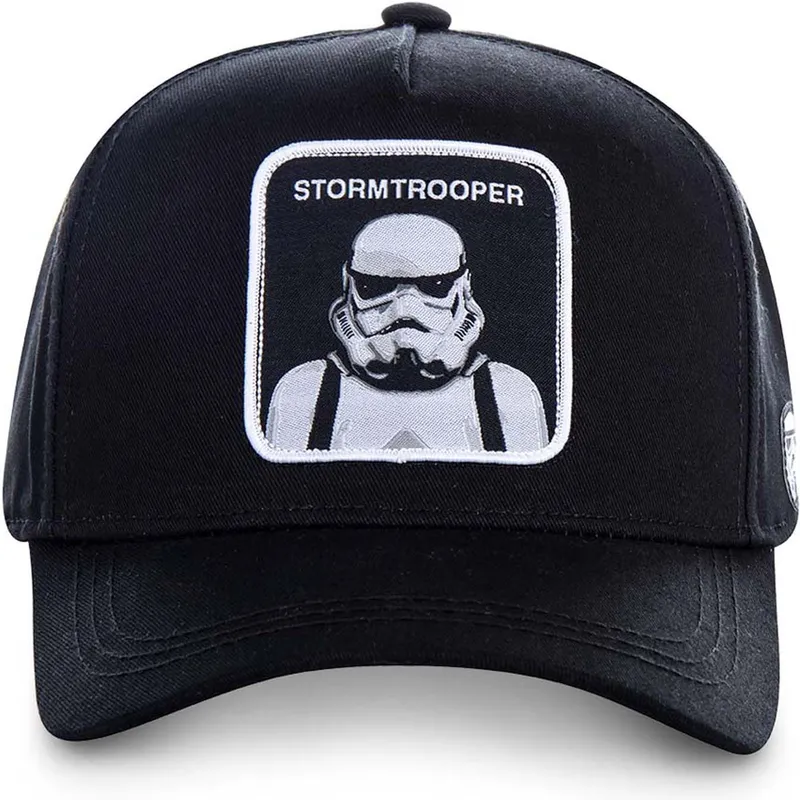 mutzen-gebogen-schwarz-snapback-stormtrooper-star-wars-von-capslab