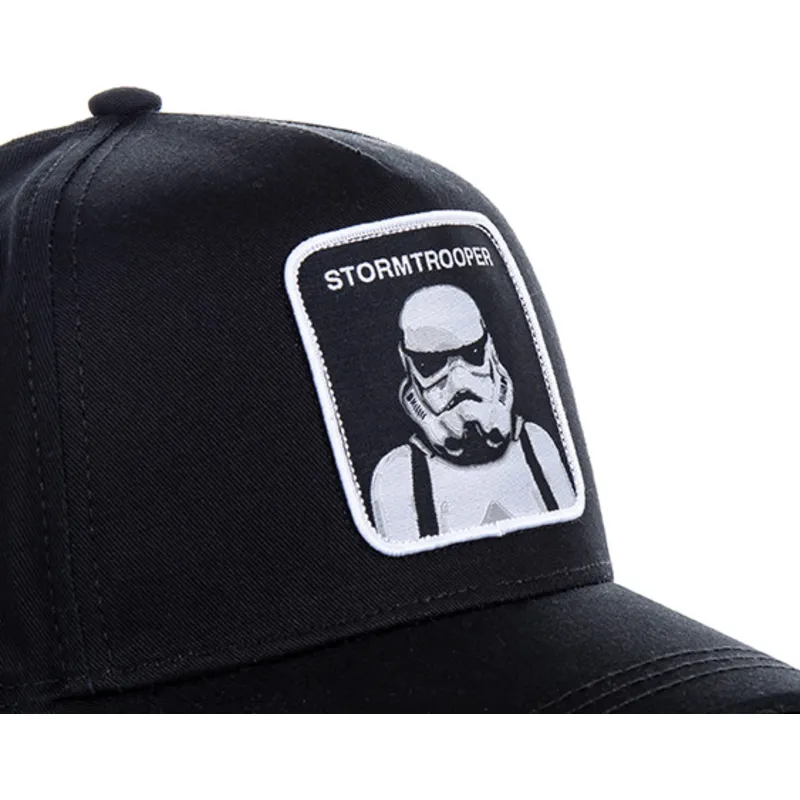mutzen-gebogen-schwarz-snapback-stormtrooper-star-wars-von-capslab